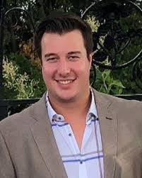 Daniel Hertel's Instagram, Twitter & Facebook