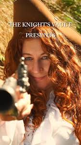 Our crew awaits you 🏴‍☠️, You can now find the Pirate Summer collection