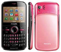 Philips F322 - Specs and Price - Phonegg