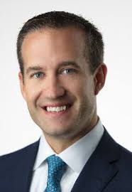 MID-ATLANTIC FINANCIAL GROUP