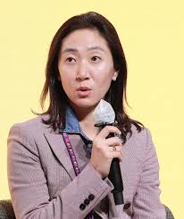 WiT Seoul 2022: Travel brands jostle for position amid intense competition  and consolidation