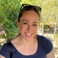 30+ "Keltner" profiles