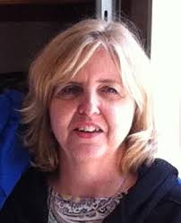 Cindy Newton Obituary