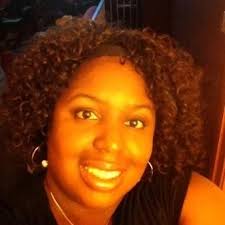 Wanda Booth's Instagram, Twitter & Facebook