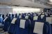 Klm 747 400 Seat Map