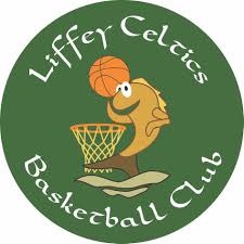 You can also find chris on celtics pre/postgame live, the celtics talk podcast, and other shows on the network. Liffey Celtics Basketball Club Home Facebook