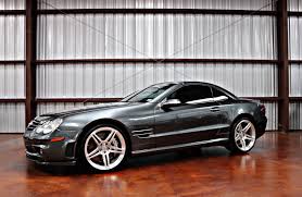 Cool Mercedes Benz 2017 2006 Mercedes Benz Sl Class Sl65 Amg 2006 Mercedes Benz Sl65 Amg Check More At Https 24go Cf 2017 M Mercedes Benz Mercedes Merc Benz