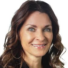 Incredibly excited to share that I've joined the amazing PayIt Client  Success team!