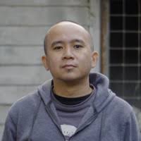 400+ "Barit" profiles