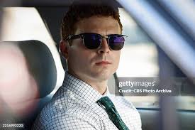 438 Caleb Foote Stock Photos, High-Res Pictures, and Images