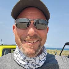 The BCFD is beyond proud to share that Fire Inspector Mike Hineline was  honored this week by Ronald McDonald House Charities Maryland for his years  of selfless volunteerism, unwavering service, and immense