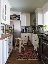 Warm Welcome Before And After Spaces Kc Home Kitchen Design Decor Interior Design