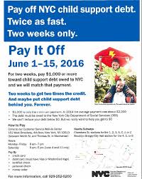 We did not find results for: Hra On Twitter Mt Nycveterans Need Help With Child Support Between June 1st To 15th Hra Will Match Child Support Debt Payments Https T Co Elecykyxfk