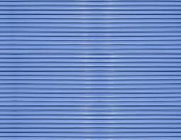 Blue Metal Sheet Scenery Sheet Metal Sheet Roofing Sheets Corrugated Metal