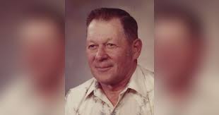 Obituary for LaVern Dale Packett