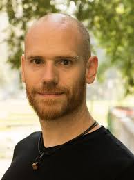 2022 CNLM Annual Report by UCICNLM