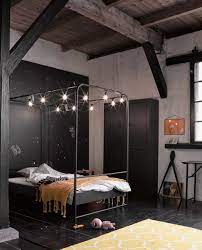 pin op interieur design