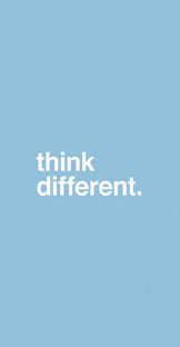 Black And Light Blue Aesthetic Wallpaper 57 Best Ideas Fashion Quotes White All Black Think Positive Quotes Good Thinking Quotes Critical Thinking Quotes