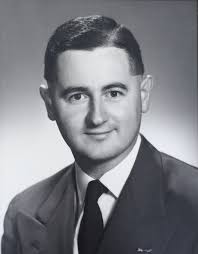 George Dempster Molnar Obituary