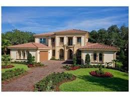 Newland Communities At Fishhawk Ranch Lithia Fl New Home Plan Realtor Com New House Plans Ranch Homes For Sale Arthur Rutenberg Homes