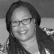 Michelle Baylor Obituary (1961