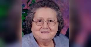 Sarah Dallas Piker Obituary