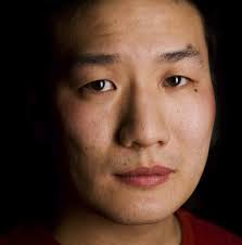 SIX POSTURES OF MINORITY CULTURE