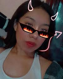 Areli Campos's Instagram, Twitter & Facebook