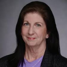 2024-2025 Pocono Membership Directory by poconochamber