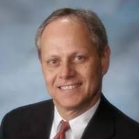 Cynthia Mire Email & Phone Number