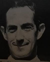 Can you pair up these top jockeys with the list of names Lester Piggott,  Tony Murray, Greville Starkey, Frankie Durr, Paul Cook Wally Swinburn, Yve  St Martinl, Gianfranco Dettori, Johnny Seagrave, Des