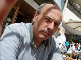 Jack Lee Bantau (1955-2009)