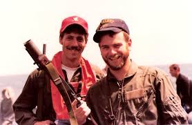 Image result for Verde Night 1982 Fleet