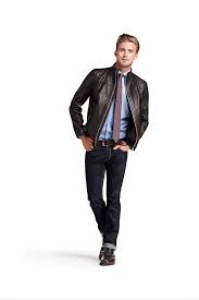 Pin On My Style