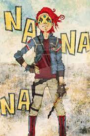 Pin On My Style Pinboard