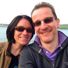 Sian G Lloyd (@sianglloyd)