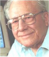 Meadow Creek and the Ninth Generation (since 1698)