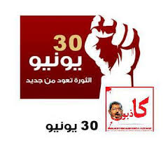 انفوجرافيكس خاصة بثورة 30 يونيو 2013. Ø«ÙˆØ±Ø© 30 ÙŠÙˆÙ†ÙŠÙˆ Home Facebook