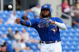 There is something magical about opening day, isn't there? Countdown To Mlb Opening Day Toronto Blue Jays 2020 Sports Intel
