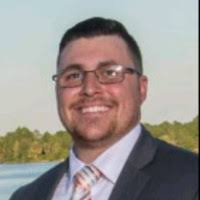 60+ "Hippely" profiles