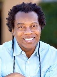 Jackie Penn's Instagram, Twitter & Facebook