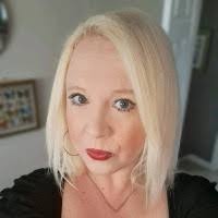 200+ "Totton" profiles