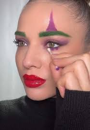 Bonita Velez's Instagram, Twitter & Facebook