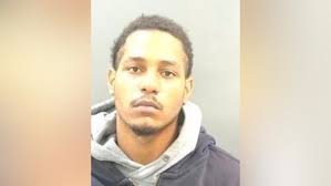 Pagedale man charged in Maplewood carjacking