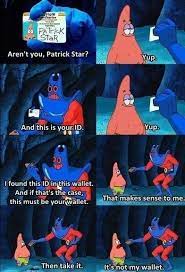 Hugelol The Funniest Place In The Universe Funny Spongebob Memes Spongebob Funny Spongebob Quotes