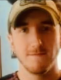 Obituary information for Lucas Paul "Luke" Board