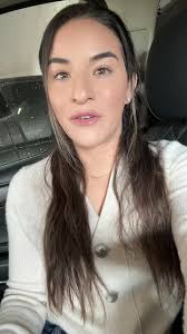 What to Wear to the Waste Management Open: A Helpful Guide for Ladies