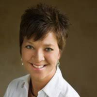 Find Real Estate Agents & Offices in Lancaster County