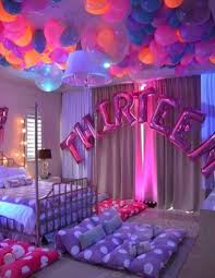 Birthday Party Ideas Teenage 16 16 Ideas Birthday Party Ideas Teenagers 15th For 2019 Birthday Party For Teens Sleepover Birthday Parties Sleepover Party