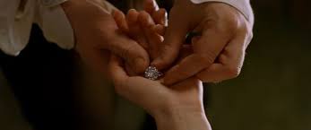 Image Shared By Selenienne Find Images And Videos About Erik Christine And The Phan Phantom Of The Opera Wedding Rings Engagement Beautiful Engagement Rings